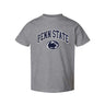 Penn State Toddler Arch Logo T-Shirt