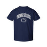 Penn State Toddler Arch Logo T-Shirt