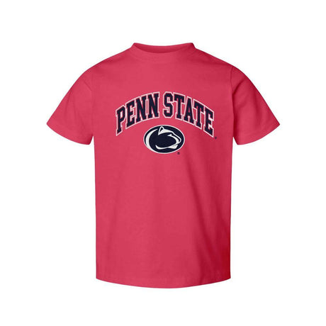Penn State Toddler Arch Logo T-Shirt