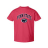 Penn State Toddler Arch Logo T-Shirt