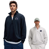 Penn State lululemon Steady State Half-Zip Sweatshirt