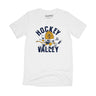Penn State Homefield Vintage Hockey Valley T-Shirt