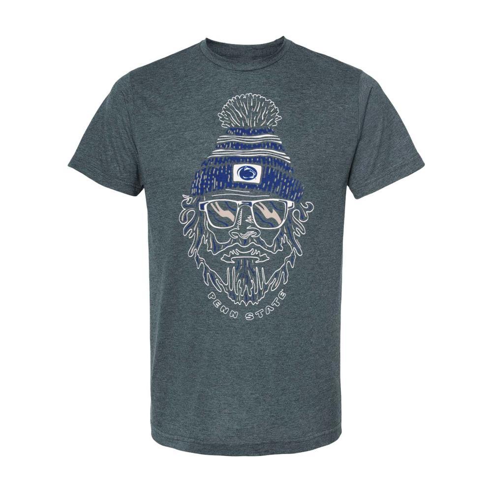 Penn State Mountain Man T-Shirt