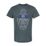 Penn State Mountain Man T-Shirt