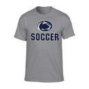 Penn State Soccer Logo T-Shirt