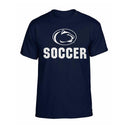 Penn State Soccer Logo T-Shirt