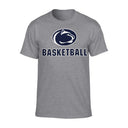 Penn State Basketball Logo T-Shirt
