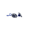 Penn State Logo Straw Topper 2pk