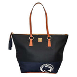 Penn State Infield Tobi Tote Bag