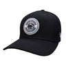 Penn State Circle Patch Hat