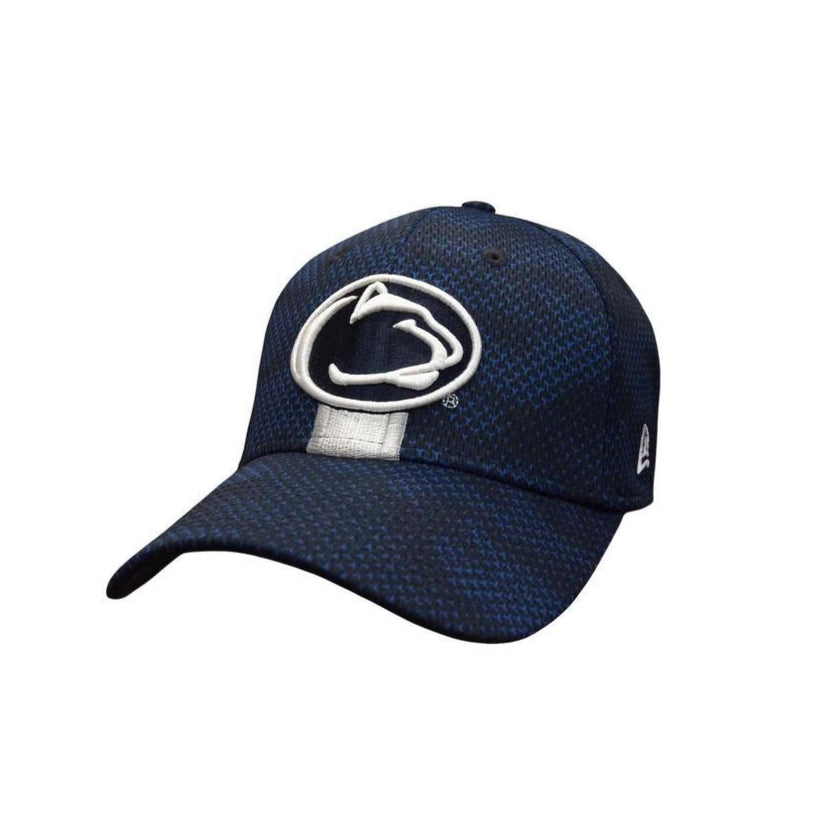 Penn State 940SS Stripe Hat