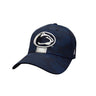 Penn State 940SS Stripe Hat