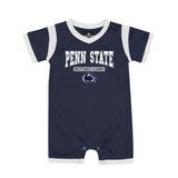 Penn State Infant Colosseum Arcade Romper
