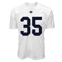 Penn State NIL Tyler Armstead #35 Football Jersey