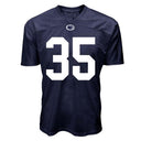 Penn State Youth NIL Tyler Armstead #35 Football Jersey