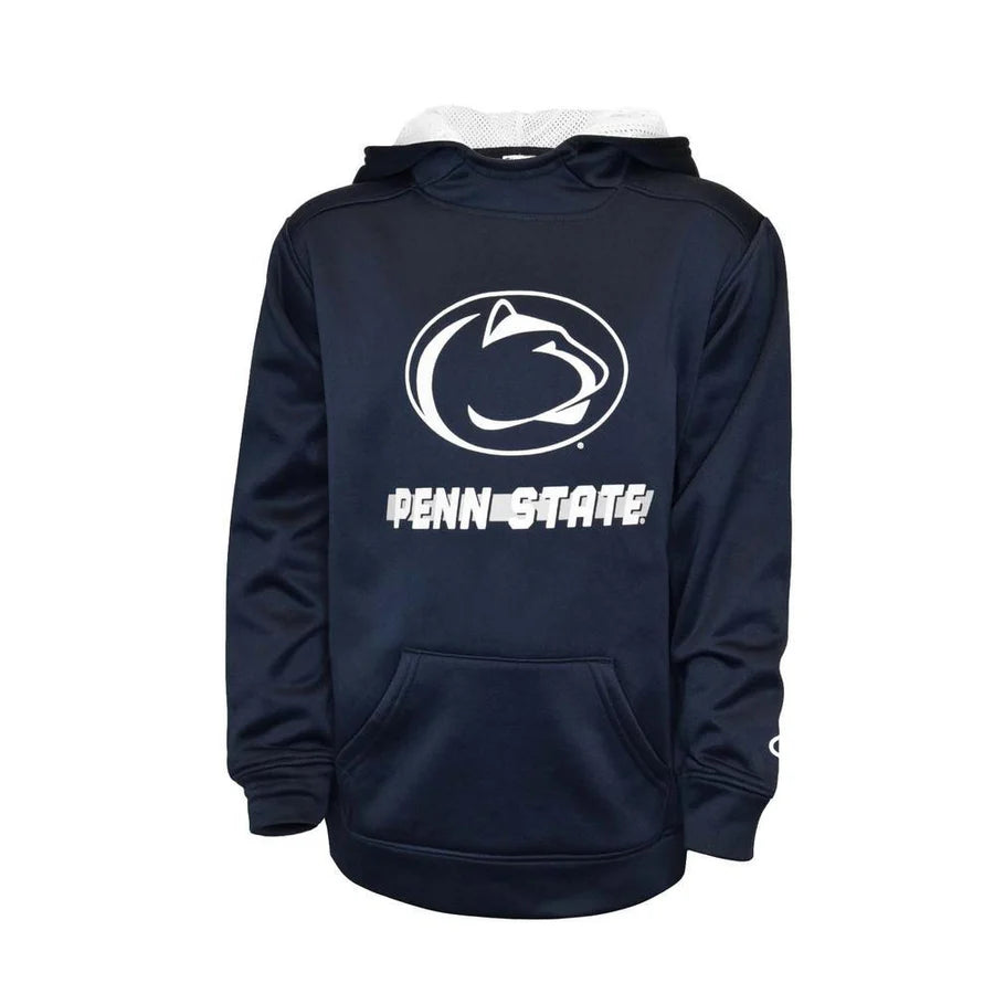 Penn State Youth Champion Stadium Hooded Sweatshirts