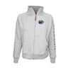 Penn State Women's Dillsboro Full-Zip Fleece