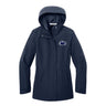 Penn State Women's C-Free Rain Jacket