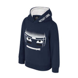 Penn State Colosseum Toddler Gameface Hooded Sweatshirt