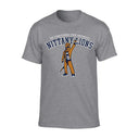Penn State New Mascot Nittany Lion T-Shirt