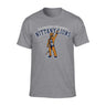 Penn State New Mascot Nittany Lion T-Shirt