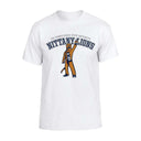 Penn State New Mascot Nittany Lion T-Shirt