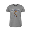 Penn State Youth New Mascot Nittany Lion T-Shirt