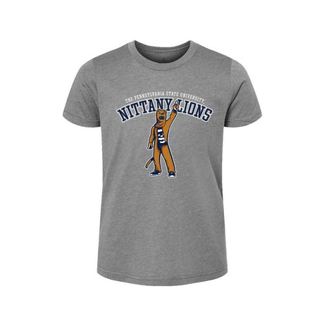 Penn State Youth New Mascot Nittany Lion T-Shirt