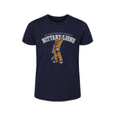 Penn State Youth New Mascot Nittany Lion T-Shirt