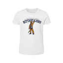 Penn State Youth New Mascot Nittany Lion T-Shirt