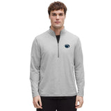 Penn State lululemon Soft Jersey Half-Zip Sweatshirt