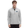 Penn State lululemon Soft Jersey Half-Zip Sweatshirt