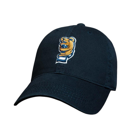 Penn State New Mascot Nittany Lion Hat