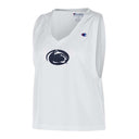 Penn State Champion Women's Mesh Jersey V-Neck Tank