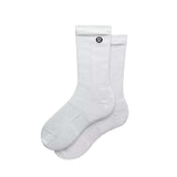 Penn State lululemon Stride Daily Ribbed Crew Socks