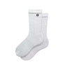 Penn State lululemon Stride Daily Ribbed Crew Socks