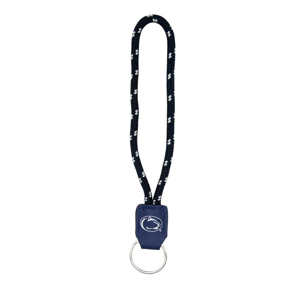 Penn State Stockbridge Keystrap