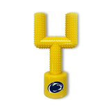 Penn State Goal Post Pet Toy