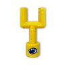 Penn State Goal Post Pet Toy