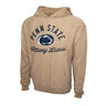 Penn State 47 Brands Dusted Bowline Hooded Sweatshirt