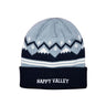 Penn State Last Light Knit Hat