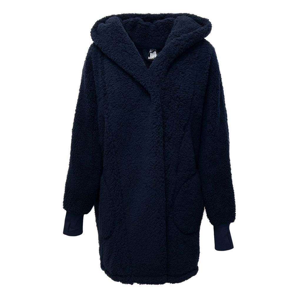 Penn State Sherpa Lounger