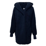 Penn State Sherpa Lounger