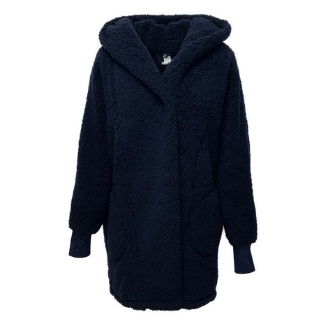 Penn State Sherpa Lounger