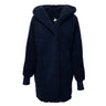 Penn State Sherpa Lounger