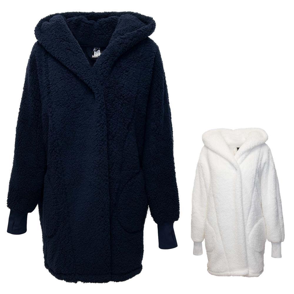 Penn State Sherpa Lounger