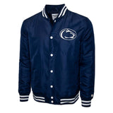 Penn State Homefield Logo Bomber Jacket