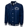 Penn State Homefield Logo Bomber Jacket