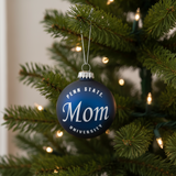 Penn State Mom Ornament