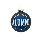 Penn State Alumni Ornament